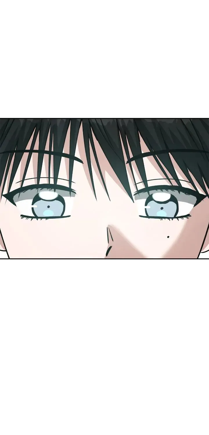 Read Call Me the Devil chapter 73 image 50 on Lezhin