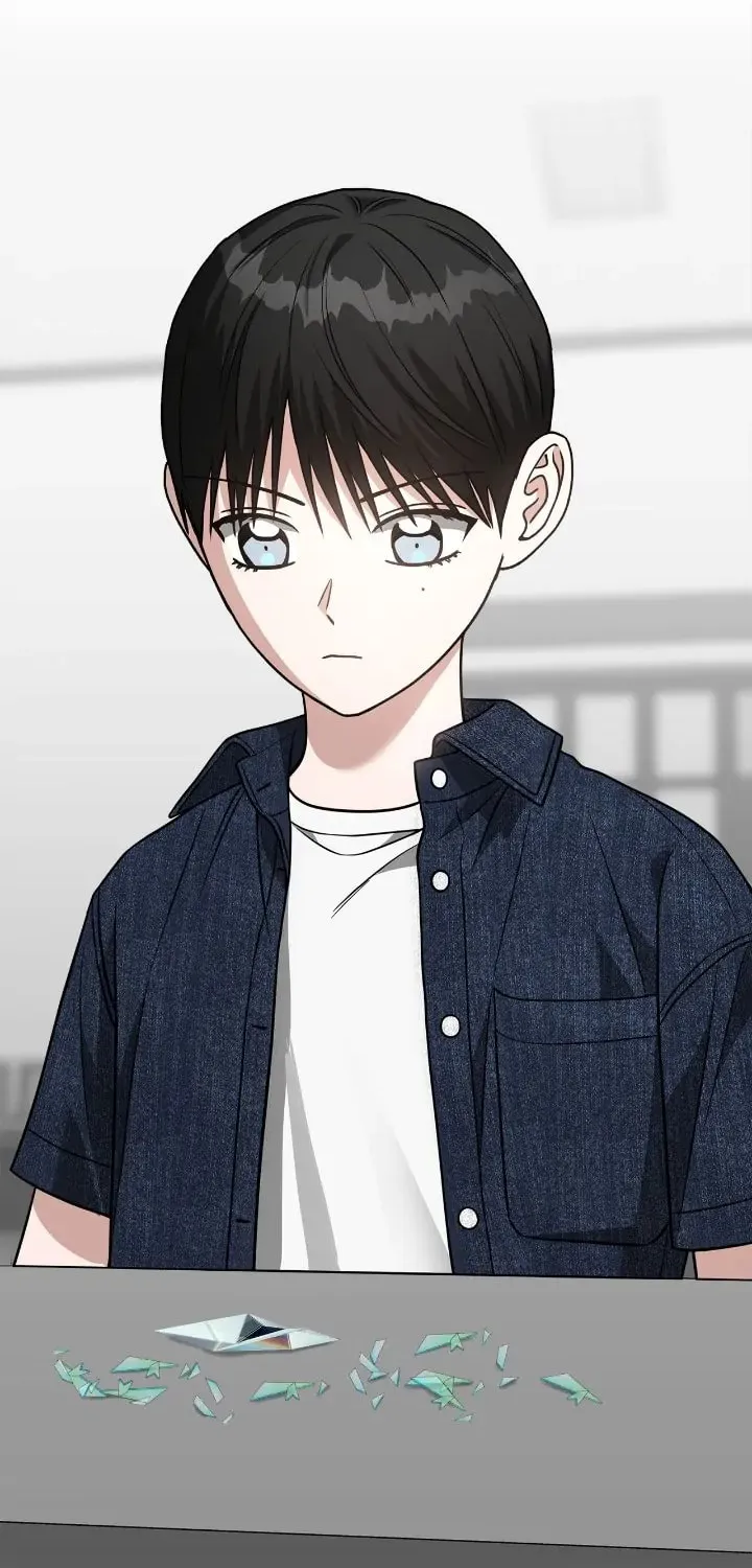Read Call Me the Devil chapter 73 image 54 on Lezhin