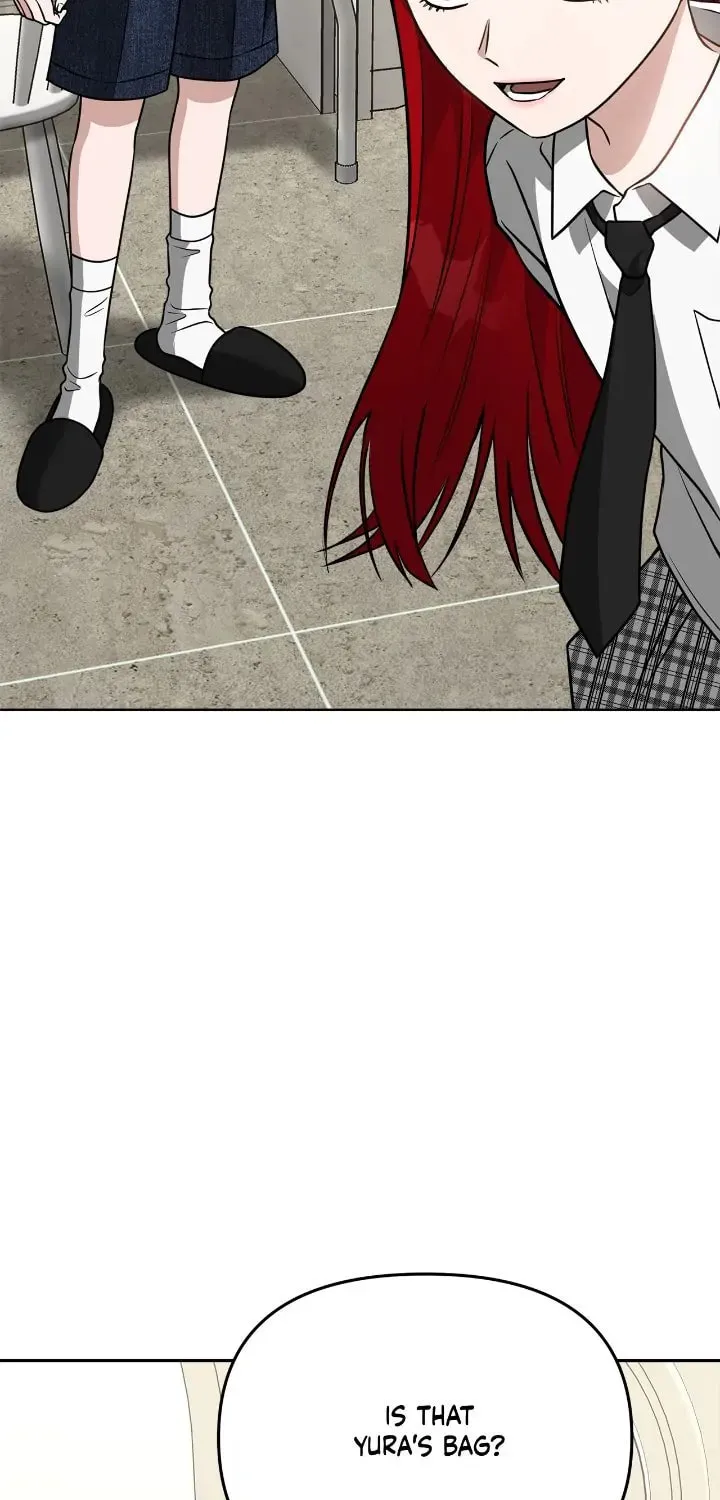 Read Call Me the Devil chapter 73 image 6 on Lezhin