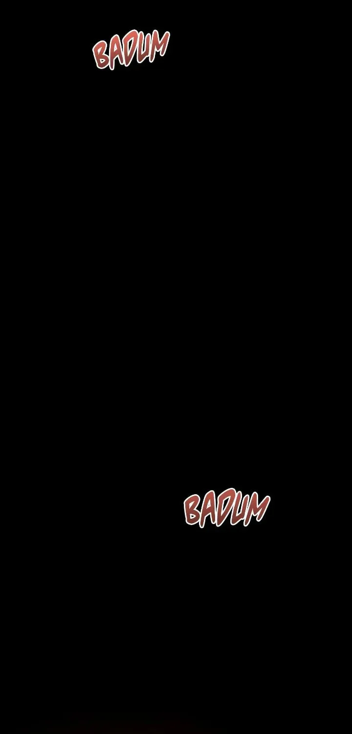 Read Call Me the Devil chapter 73 image 61 on Lezhin