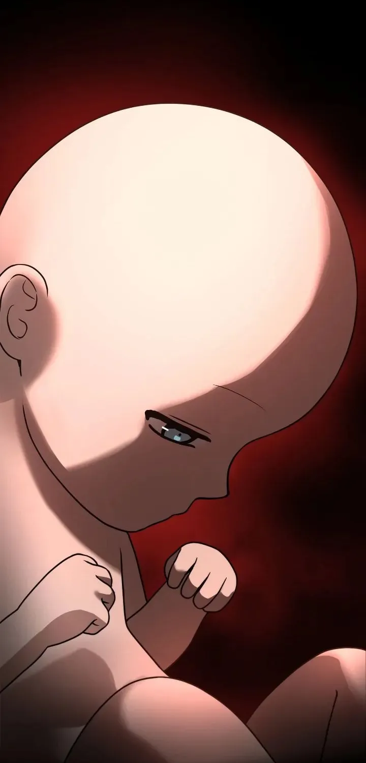 Read Call Me the Devil chapter 73 image 62 on Lezhin