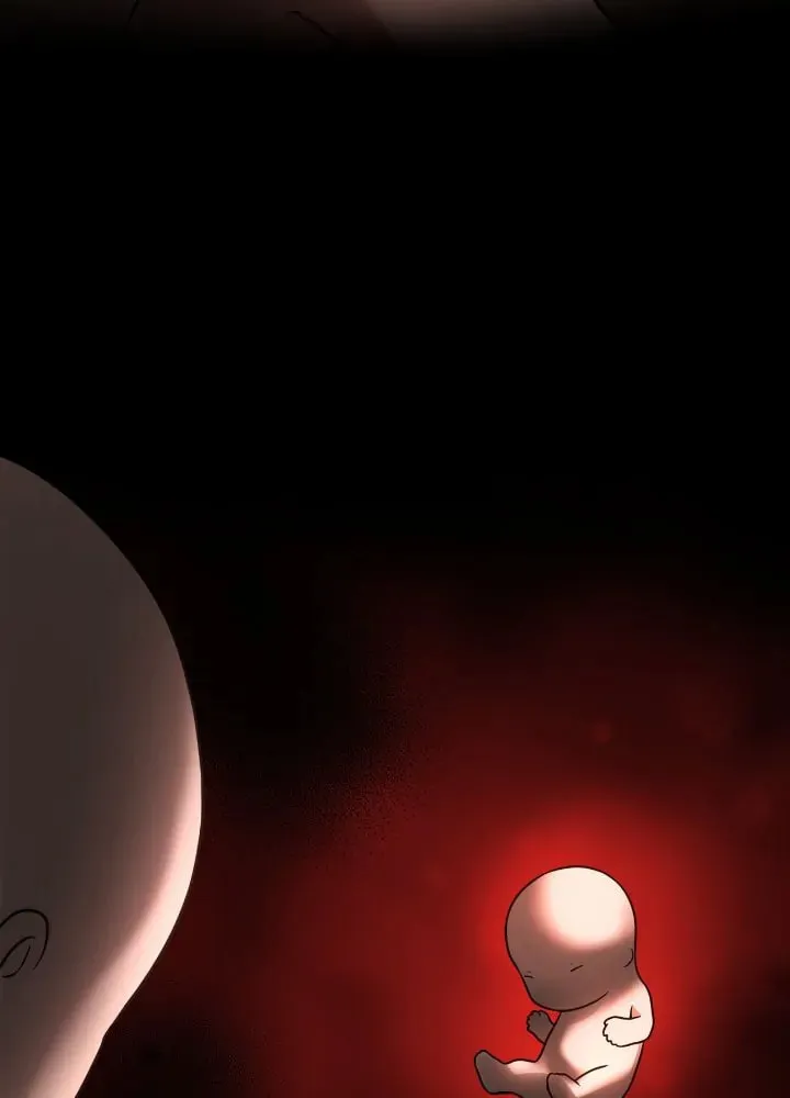 Read Call Me the Devil chapter 73 image 63 on Lezhin