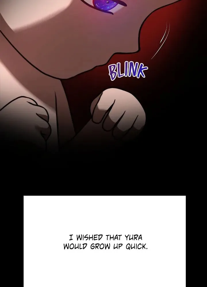Read Call Me the Devil chapter 73 image 66 on Lezhin