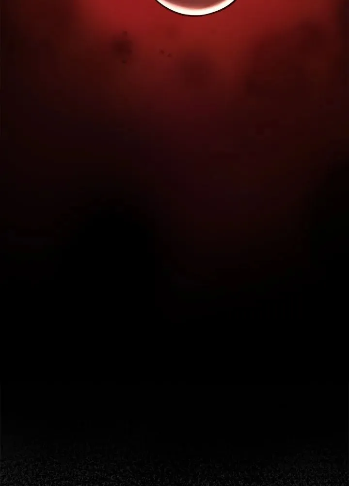 Read Call Me the Devil chapter 73 image 69 on Lezhin