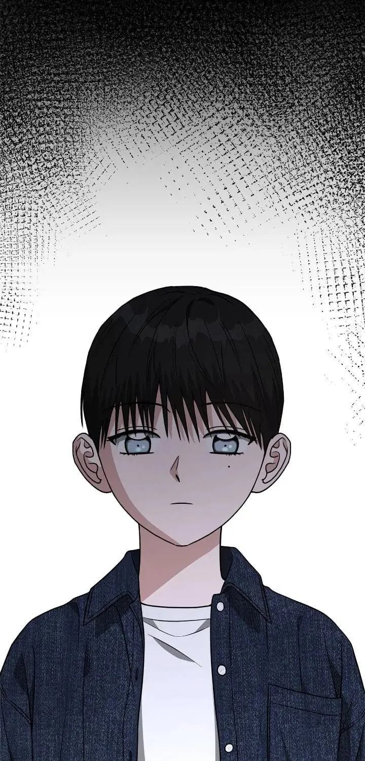 Read Call Me the Devil chapter 73 image 70 on Lezhin