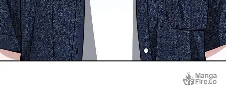 Read Call Me the Devil chapter 73 image 71 on Lezhin