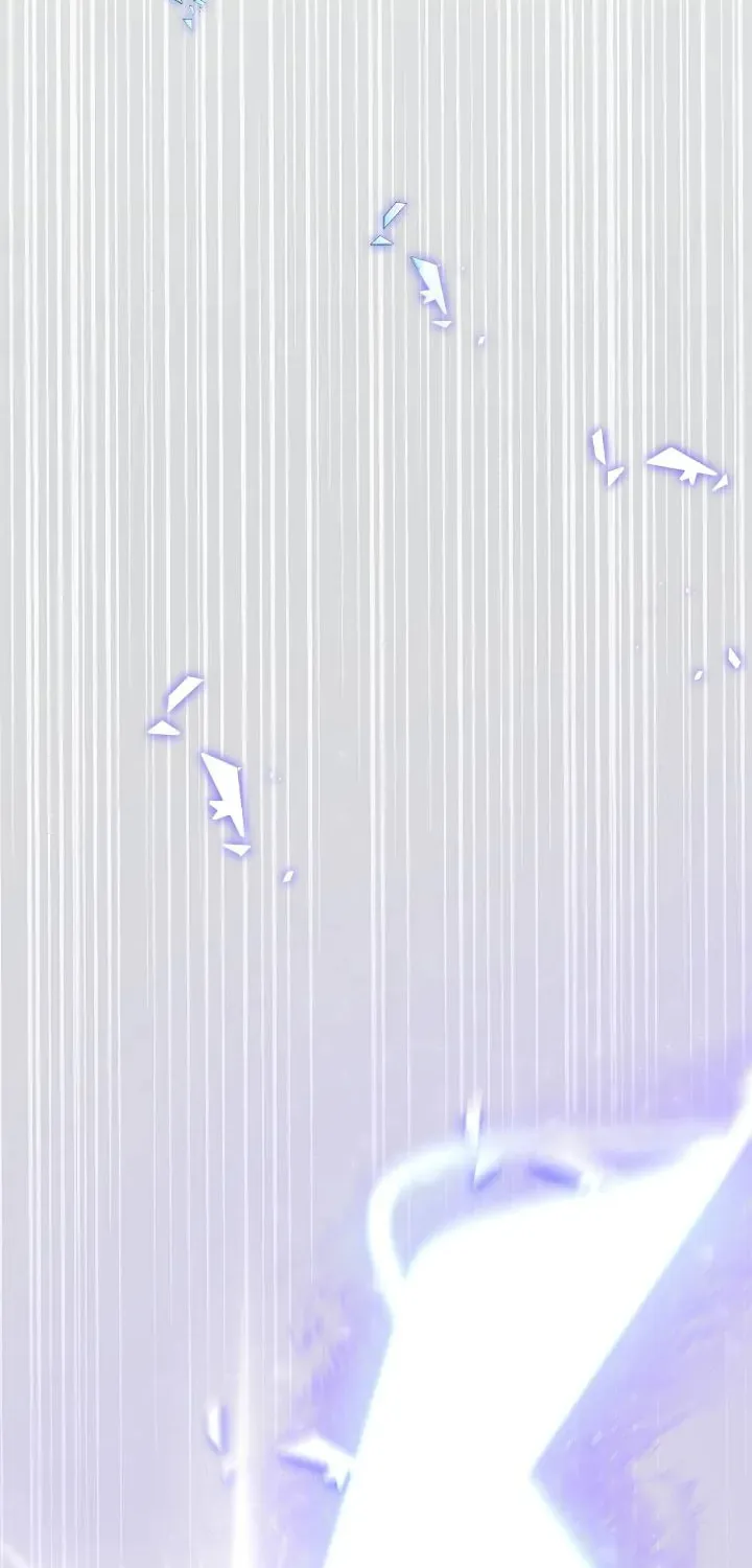 Read Call Me the Devil chapter 73 image 76 on Lezhin