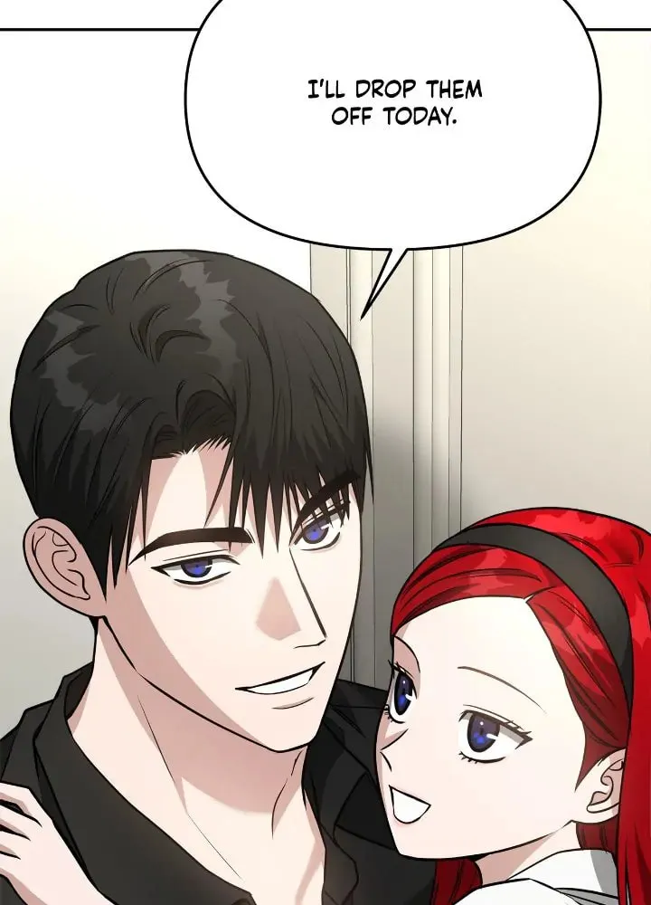 Read Call Me the Devil chapter 73 image 8 on Lezhin
