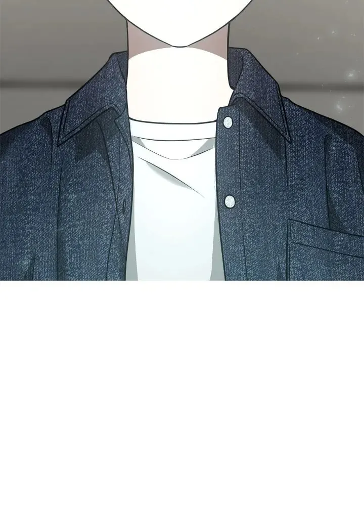 Read Call Me the Devil chapter 73 image 80 on Lezhin
