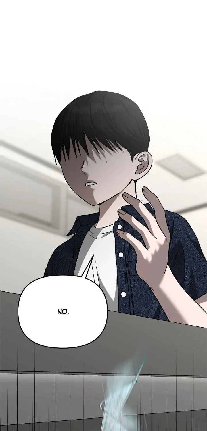 Read Call Me the Devil chapter 73 image 82 on Lezhin