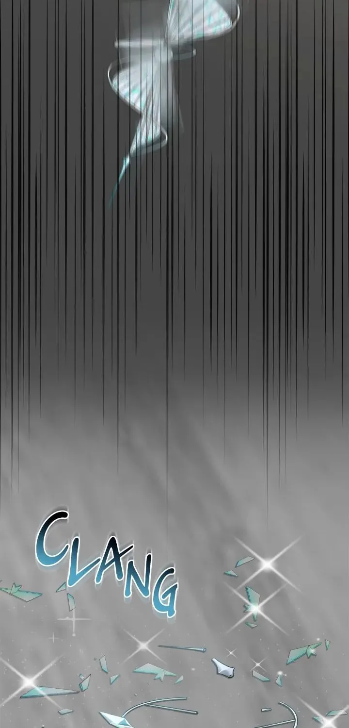 Read Call Me the Devil chapter 73 image 83 on Lezhin