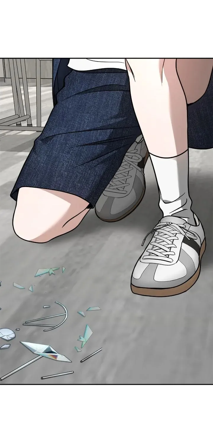 Read Call Me the Devil chapter 73 image 85 on Lezhin