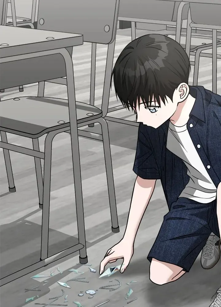 Read Call Me the Devil chapter 73 image 87 on Lezhin