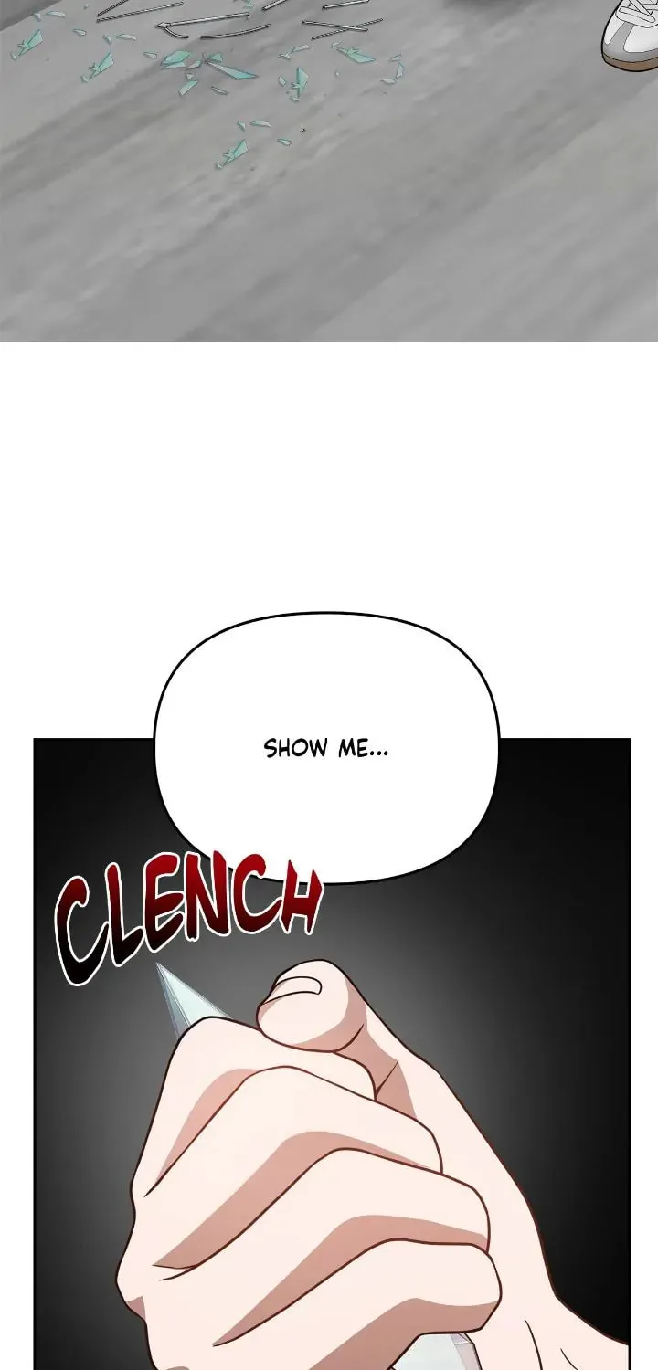 Read Call Me the Devil chapter 73 image 88 on Lezhin
