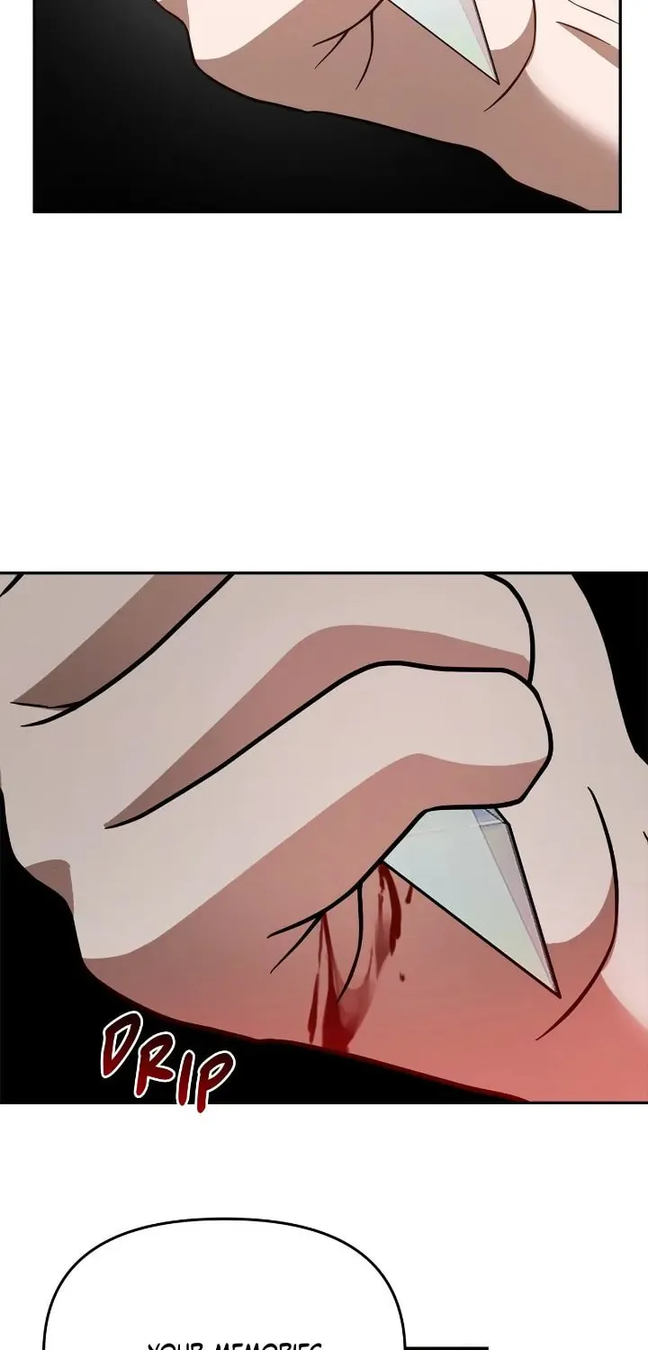 Read Call Me the Devil chapter 73 image 89 on Lezhin