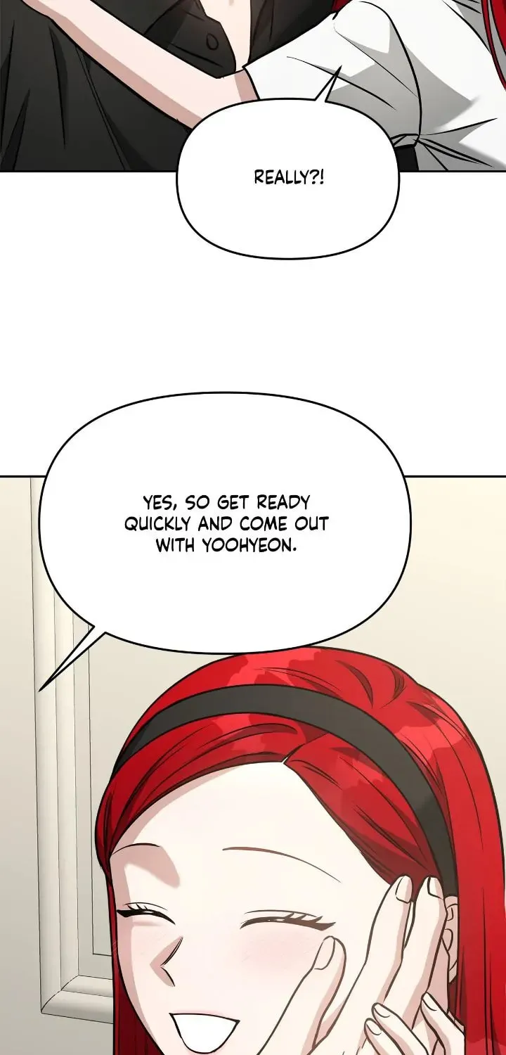 Read Call Me the Devil chapter 73 image 9 on Lezhin