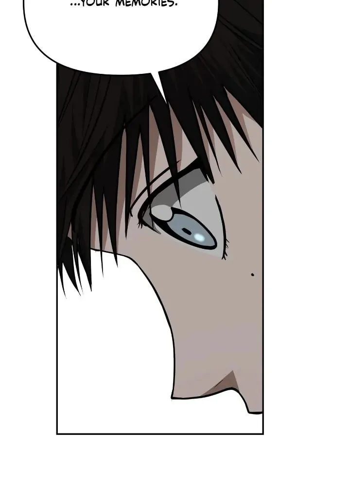 Read Call Me the Devil chapter 73 image 90 on Lezhin