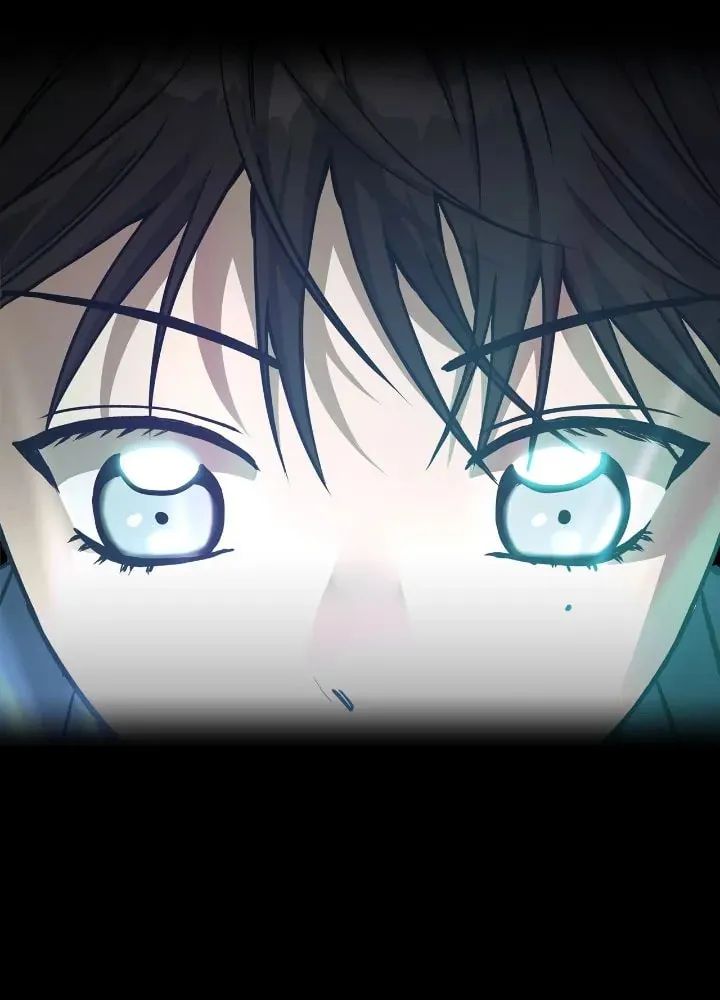 Read Call Me the Devil chapter 73 image 93 on Lezhin