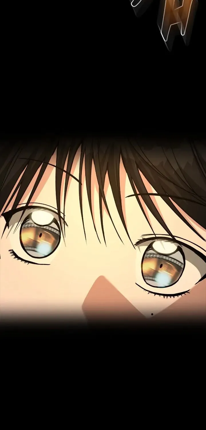 Read Call Me the Devil chapter 73 image 99 on Lezhin