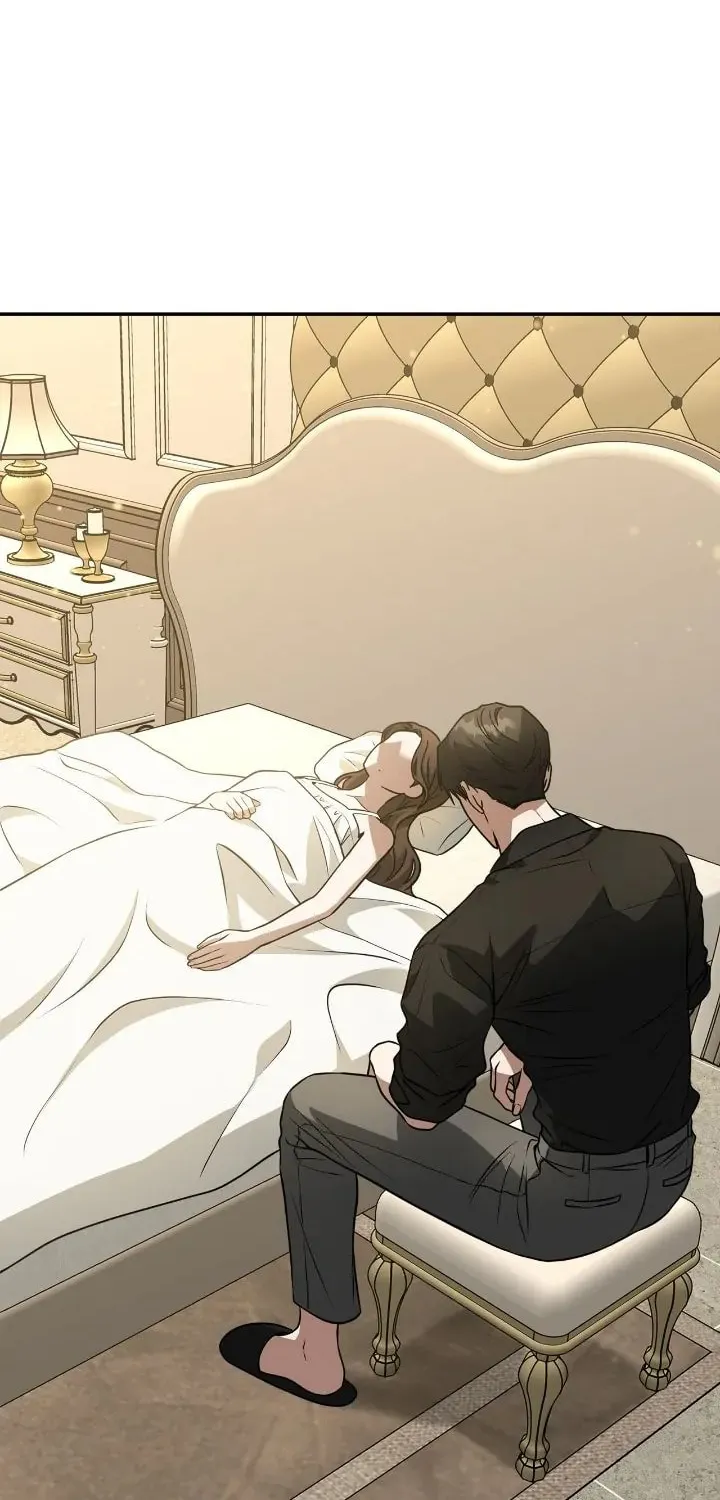 Read Call Me the Devil chapter 74 image 1 on Lezhin