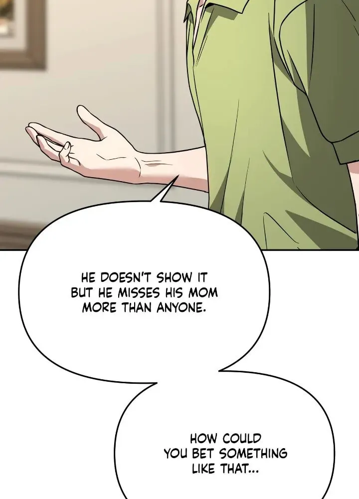 Read Call Me the Devil chapter 74 image 10 on Lezhin