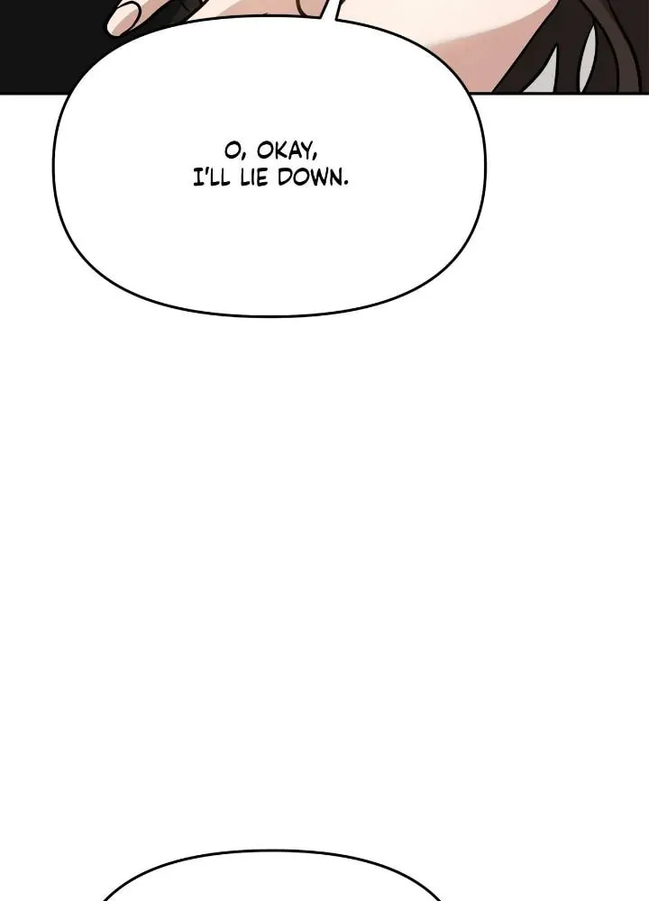 Read Call Me the Devil chapter 74 image 100 on Lezhin