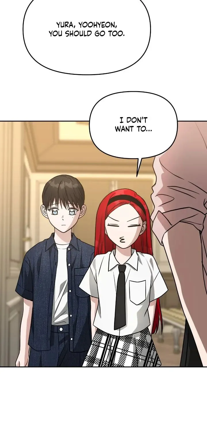 Read Call Me the Devil chapter 74 image 101 on Lezhin