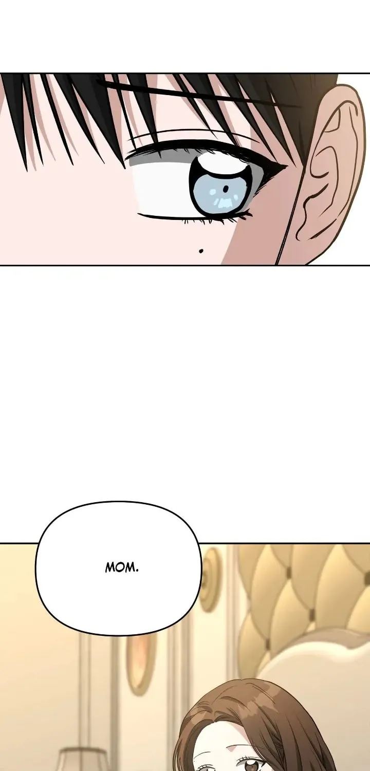 Read Call Me the Devil chapter 74 image 102 on Lezhin