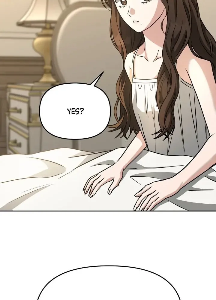 Read Call Me the Devil chapter 74 image 103 on Lezhin