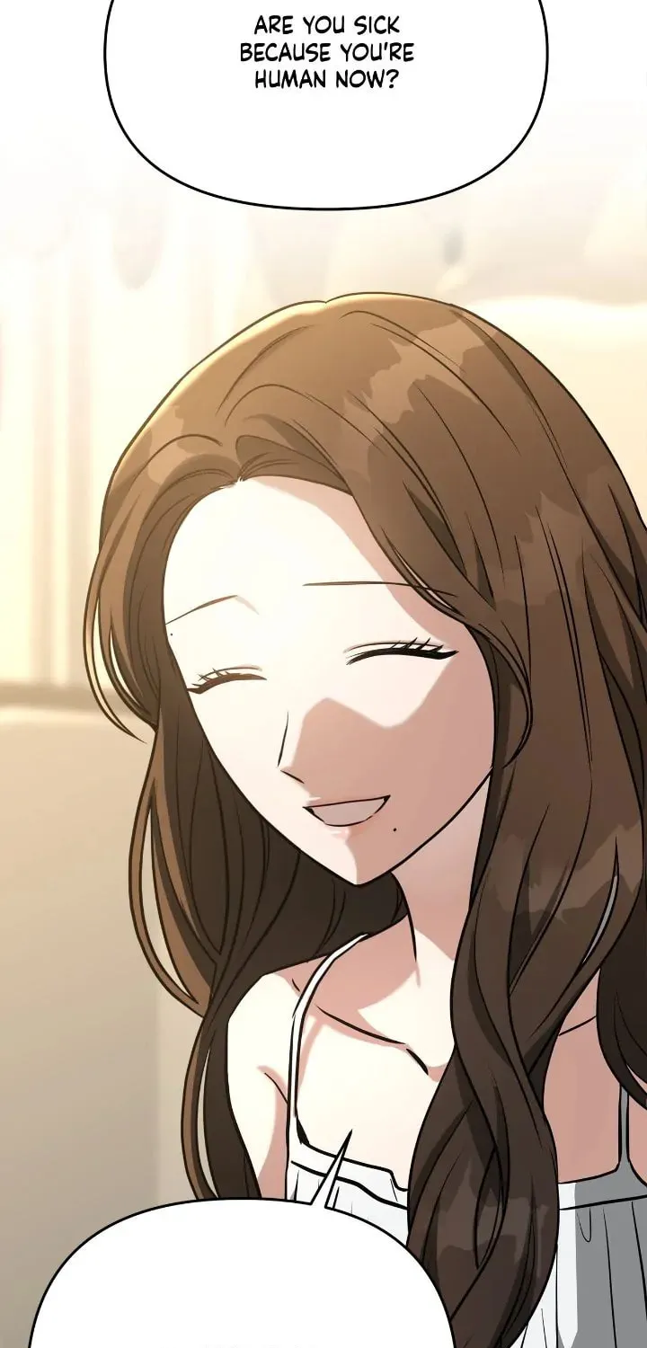 Read Call Me the Devil chapter 74 image 104 on Lezhin