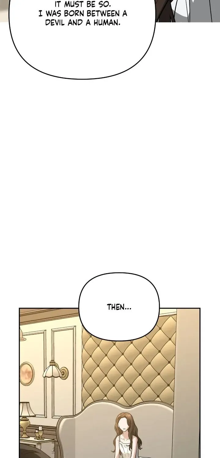 Read Call Me the Devil chapter 74 image 105 on Lezhin