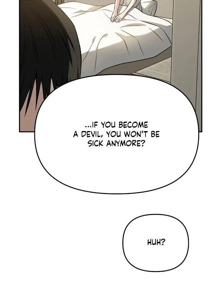 Read Call Me the Devil chapter 74 image 106 on Lezhin