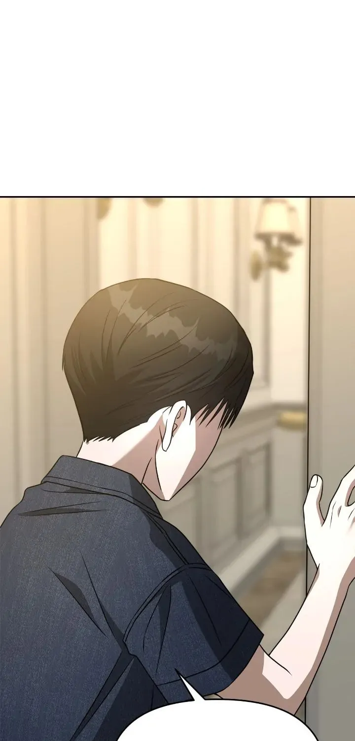 Read Call Me the Devil chapter 74 image 107 on Lezhin