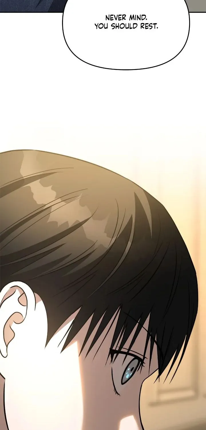 Read Call Me the Devil chapter 74 image 108 on Lezhin