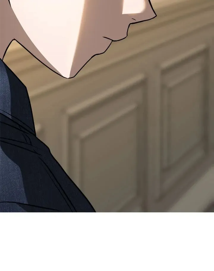 Read Call Me the Devil chapter 74 image 109 on Lezhin