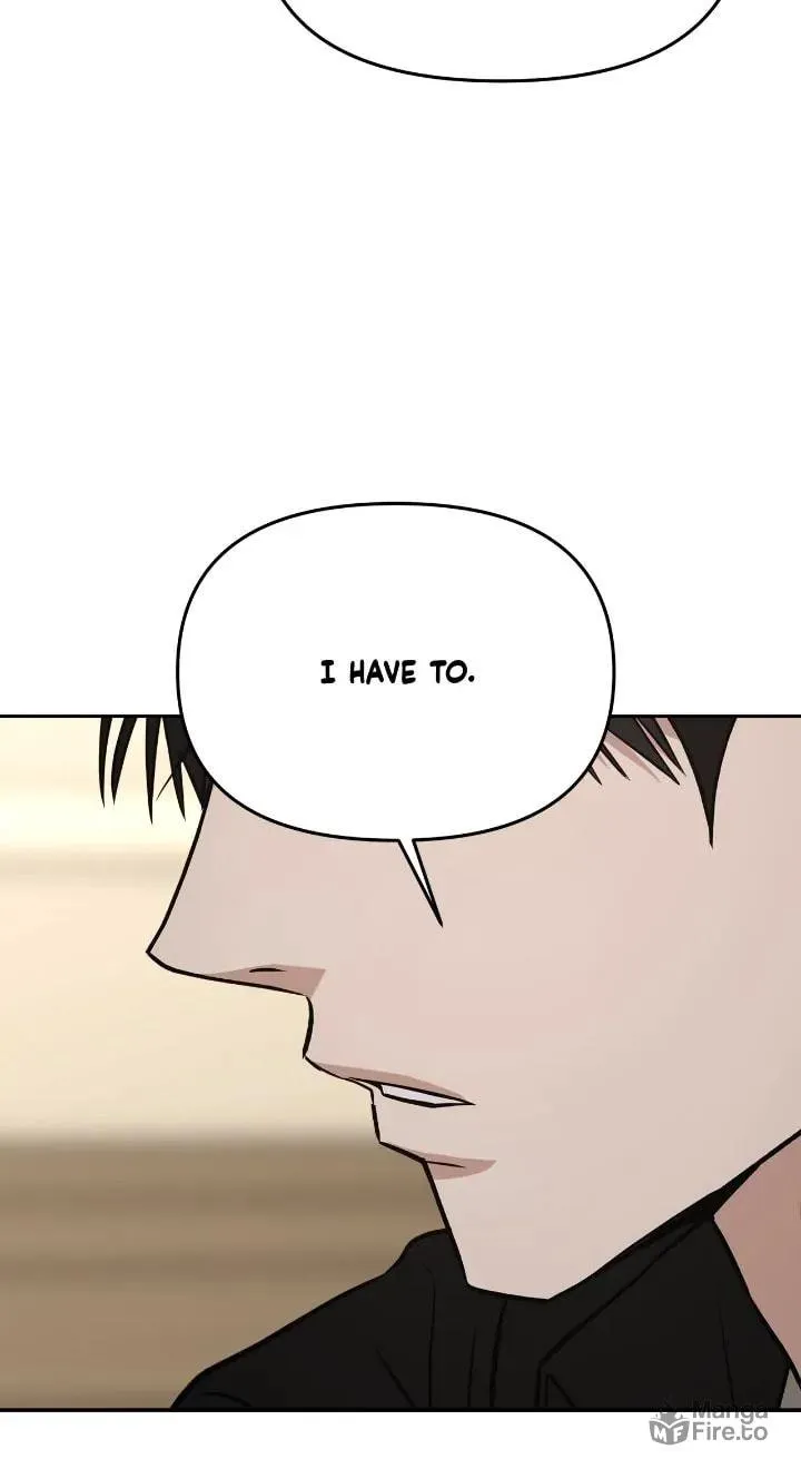 Read Call Me the Devil chapter 74 image 11 on Lezhin