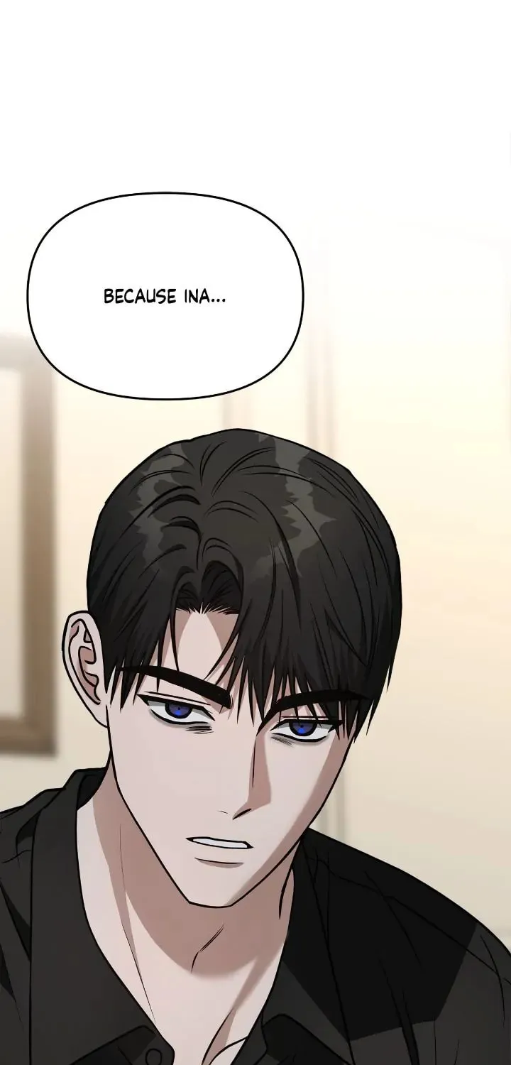 Read Call Me the Devil chapter 74 image 12 on Lezhin