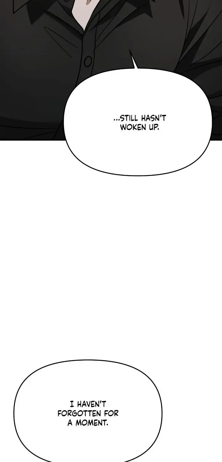 Read Call Me the Devil chapter 74 image 13 on Lezhin