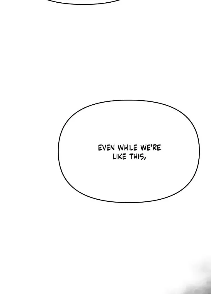 Read Call Me the Devil chapter 74 image 14 on Lezhin