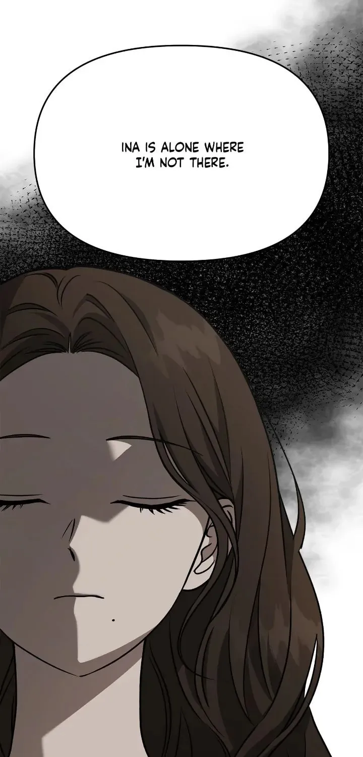 Read Call Me the Devil chapter 74 image 15 on Lezhin