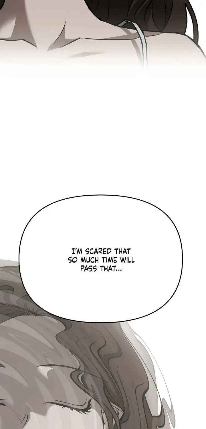 Read Call Me the Devil chapter 74 image 16 on Lezhin
