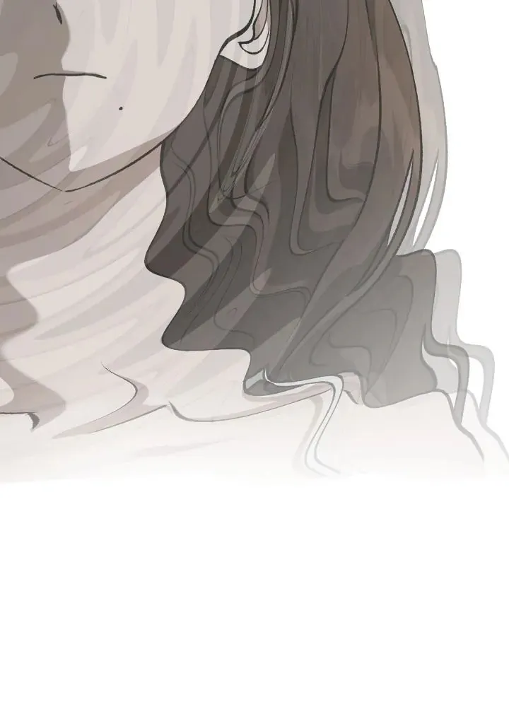 Read Call Me the Devil chapter 74 image 17 on Lezhin