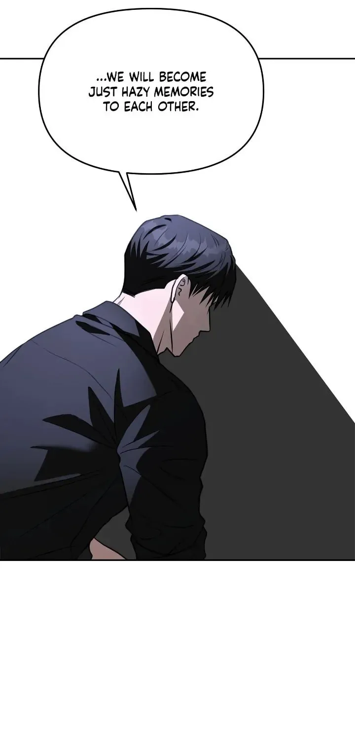 Read Call Me the Devil chapter 74 image 18 on Lezhin