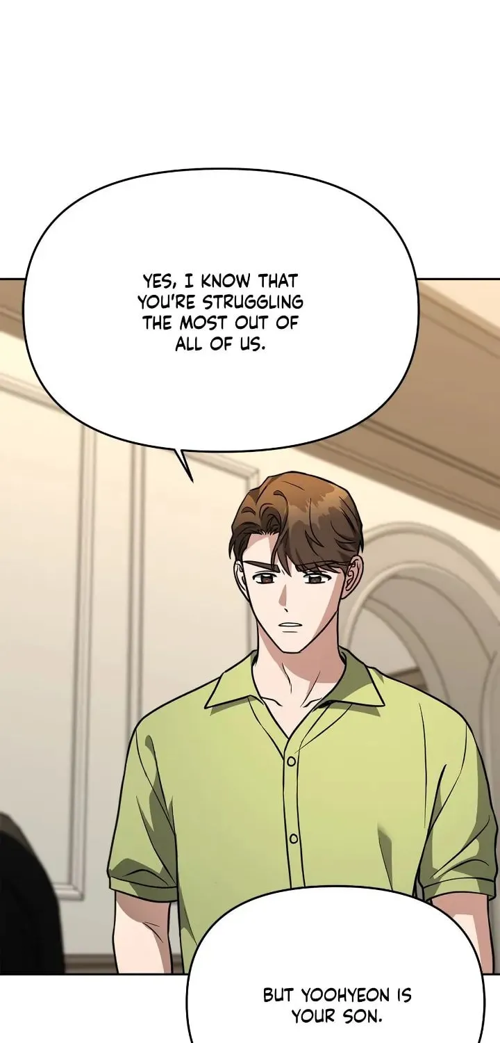 Read Call Me the Devil chapter 74 image 19 on Lezhin