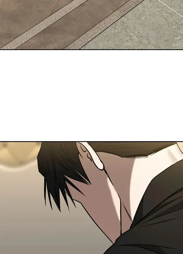 Read Call Me the Devil chapter 74 image 2 on Lezhin