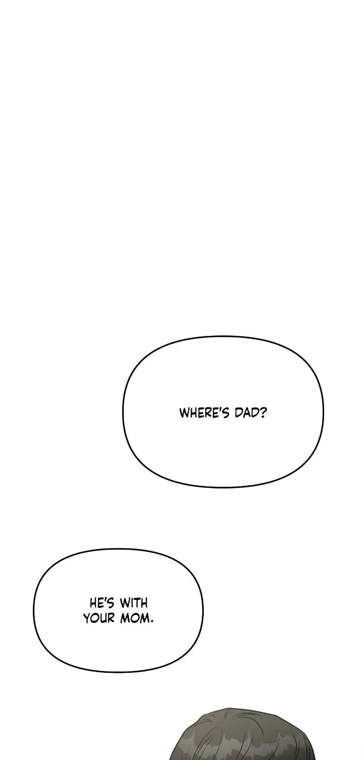 Read Call Me the Devil chapter 74 image 24 on Lezhin