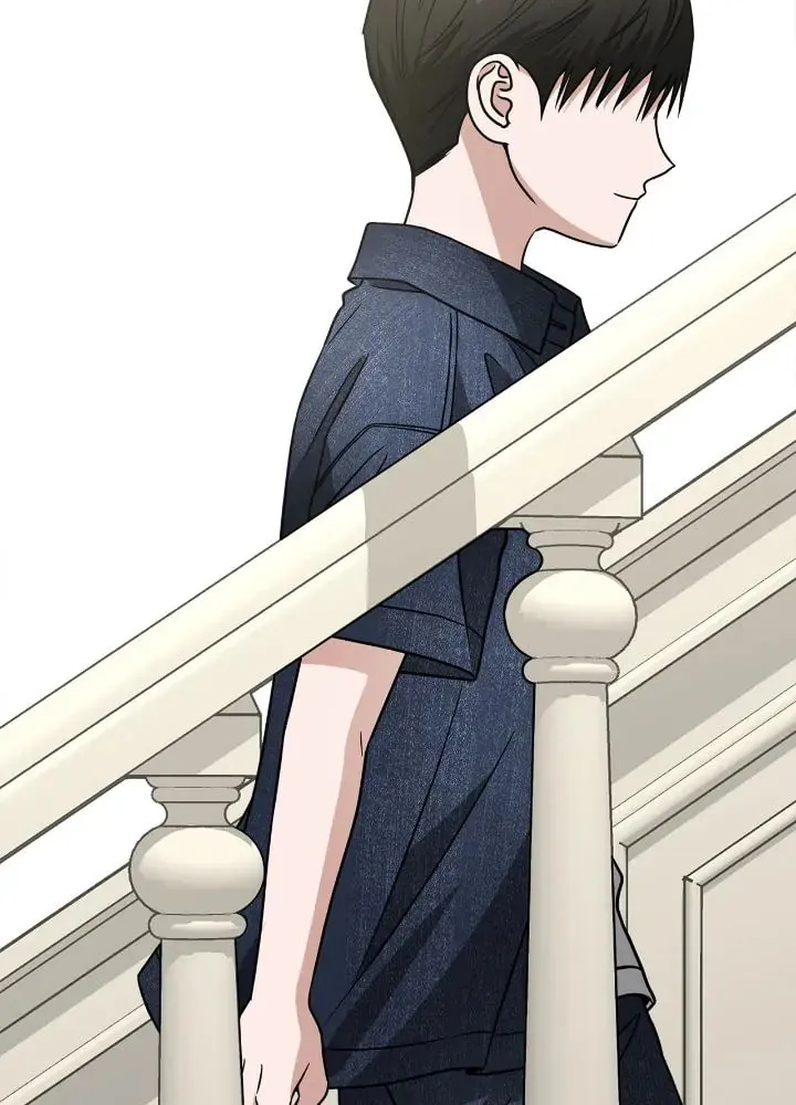 Read Call Me the Devil chapter 74 image 25 on Lezhin