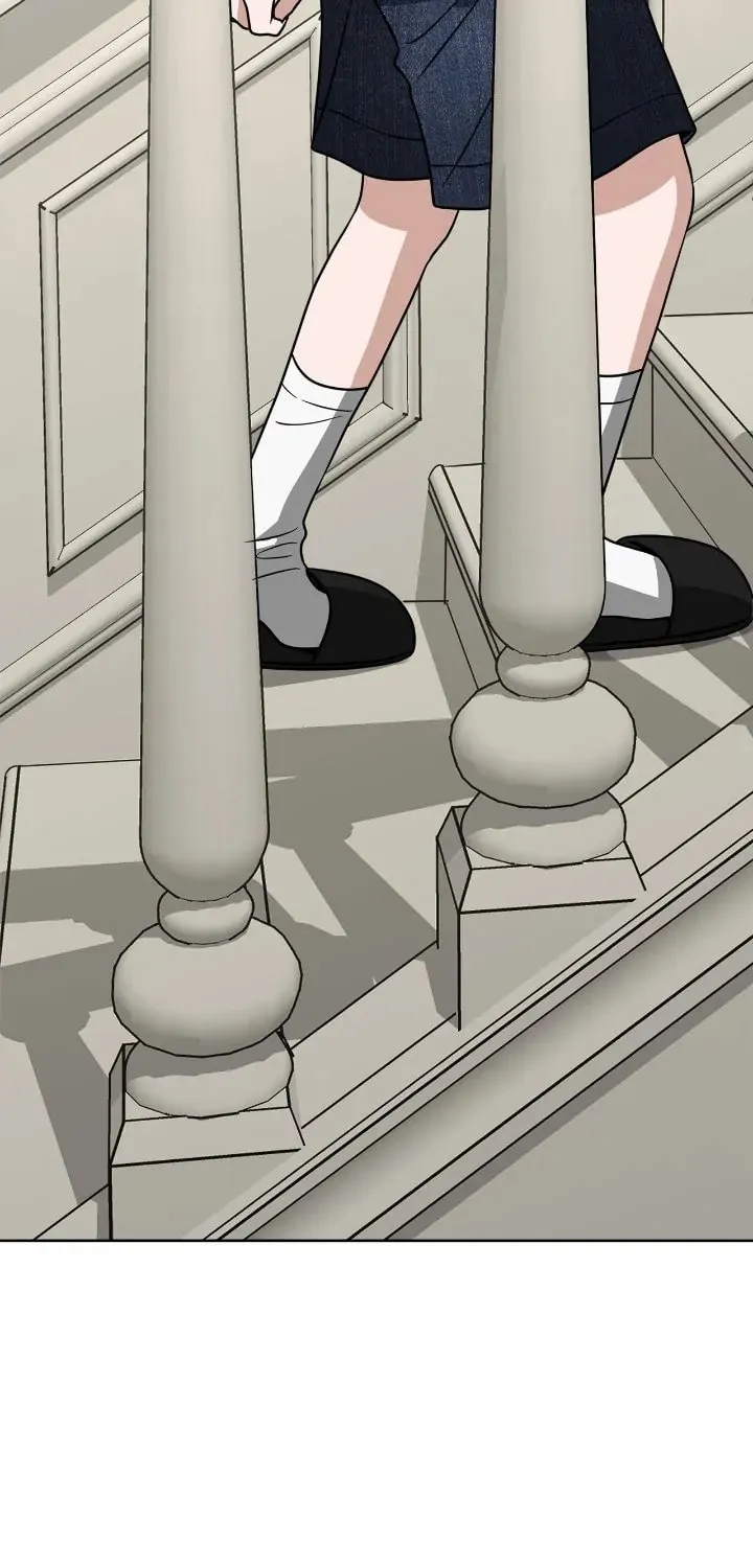 Read Call Me the Devil chapter 74 image 26 on Lezhin