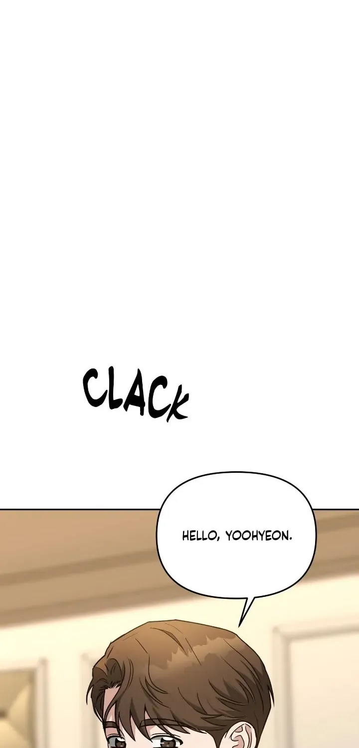 Read Call Me the Devil chapter 74 image 27 on Lezhin