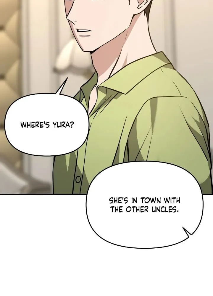 Read Call Me the Devil chapter 74 image 28 on Lezhin